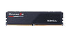 G.Skill Ripjaws S5 RAM-Kit – 64 GB, schnelles DDR5