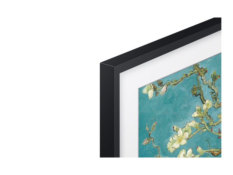 Samsung The Frame 32" Smart TV – Kunstmodus, Full HD