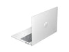 HP ProBook Notebook – Leistungsstarkes Design, großer Speicherplatz
