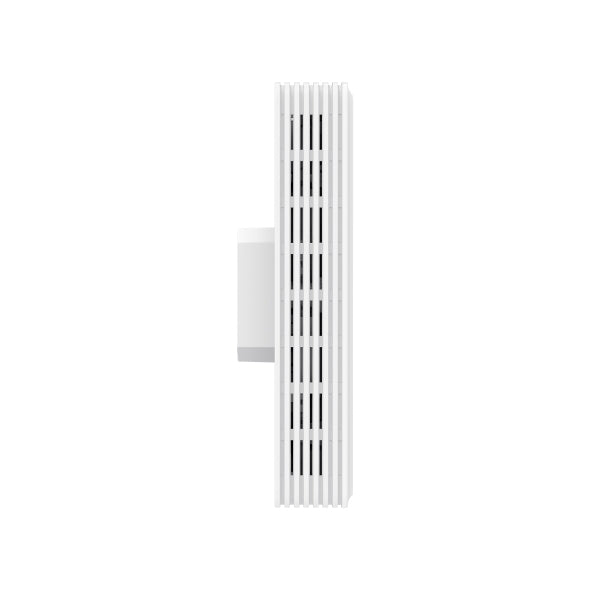 TP-Link WLAN Access Point – Wandmontage, schnelles Wi-Fi 7