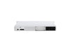 Cisco Netzwerk-Switch – 24 Ports, Cloud-Management
