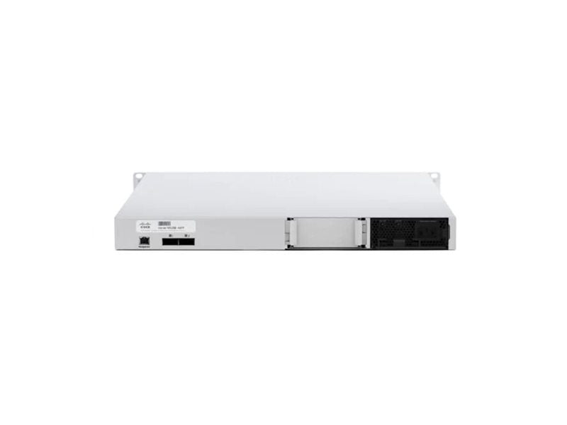 Cisco Netzwerk-Switch – 24 Ports, Cloud-Management