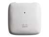 Cisco WLAN Access Point – Schnelles und sicheres Internet