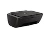 HP DeskJet All-in-One Drucker – Kompakt und kabellos drucken