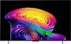 LG 42" OLED-Display – Brillante Farben, schlankes Design