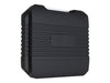 Mikrotik LtAP Accesspoint – Robustes Design, GPS integriert