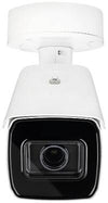 Abus Überwachungskamera – 4 MP, IP-fähig, flexibles Zoomobjektiv