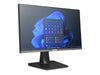 EXONE All-in-One PC – 27" Bildschirm, Core i5, 16 GB RAM