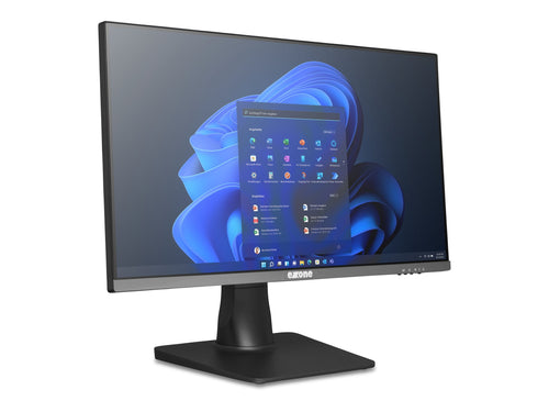 EXONE All-in-One PC – 23,8" Display, Core i5, 16 GB RAM