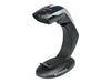 Datalogic Barcode-Scanner – 2D-Imager, Handgerät