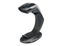 Datalogic Barcode-Scanner – 2D-Imager, Handgerät