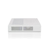 Cisco Router – 4-Port, ideal für kleine Unternehmen
