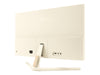 ASUS 24" LED-Monitor – Full HD, 1 ms Reaktionszeit