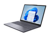 Lenovo IdeaPad Slim 3 – Ryzen 5, 8 GB RAM, 512 GB SSD