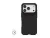 URBAN ARMOR GEAR Handyhülle – MagSafe, robust für iPhone 17 Pro