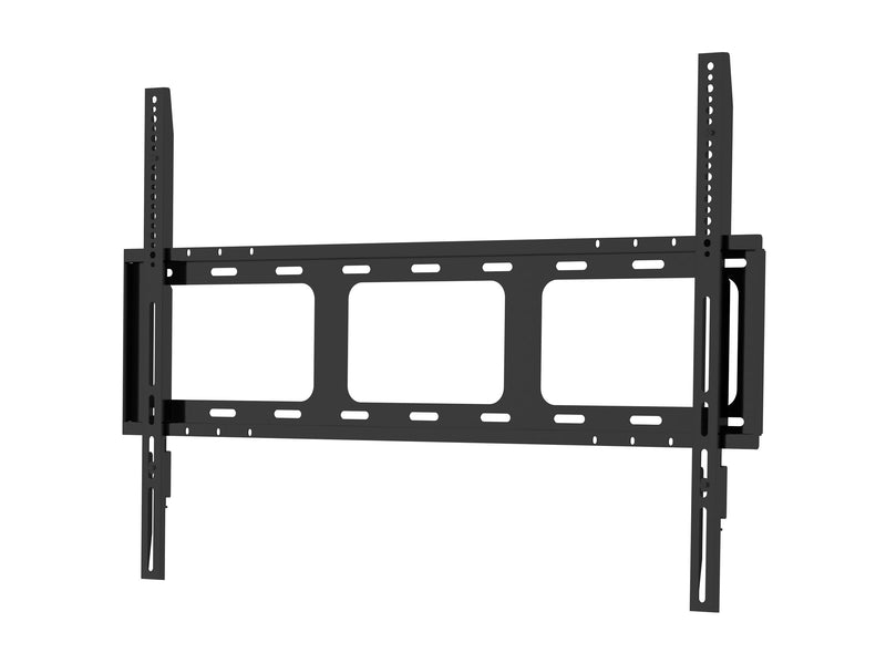 Iiyama 55" Touchscreen-Display – 4K UHD, interaktiv für Präsentationen