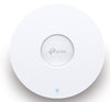 TP-Link Wi-Fi 6 Access Point – Schnelles Internet für Büro & Geschäft
