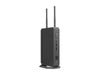 LG Thin Client Desktop – Effizient mit 8 GB RAM und TPM-Sicherheit