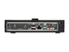 EXONE Business Slim Desktop – Core i5, 16 GB RAM, 500 GB SSD