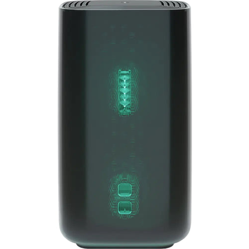 Telekom Speedport Pro Plus – Schnelles WLAN für Gaming und Streaming