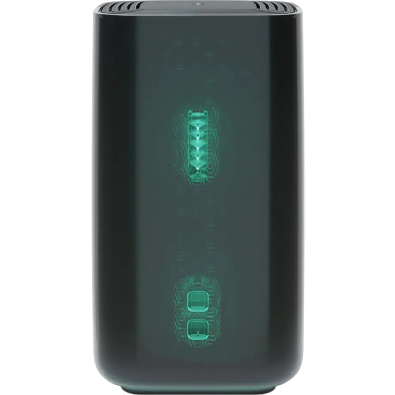 Telekom Speedport Pro Plus – Schnelles WLAN für Gaming und Streaming