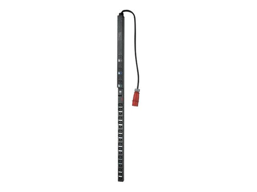 APC Rack PDU – Stromverteilung für Serverräume