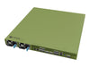Mikrotik Netzwerk-Server – 100G Ethernet, 16-Kern-Prozessor