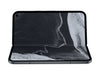 Google Pixel 11 Pro Fold – Faltbares 8" OLED, 1 TB Speicher