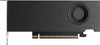 PNY NVIDIA RTX PRO 4000 – 24 GB Speicher, 4 Bildschirme