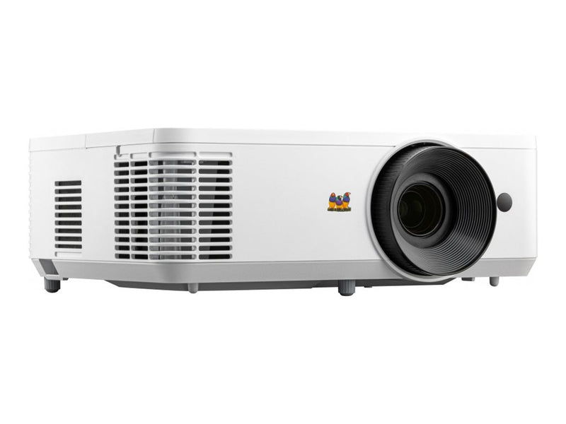 Viewsonic Beamer – Kurzdistanz, Full HD