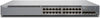 Juniper Netzwerk-Switch – 24 Ports, Power over Ethernet