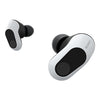 Sony INZONE Kabellose Ohrhörer – 360° Sound, Wasserdicht