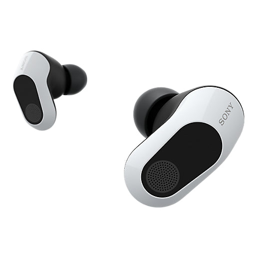 Sony INZONE Kabellose Ohrhörer – 360° Sound, Wasserdicht