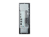 ACER Aspire Desktop-PC – Kompakt, ideal für Büroarbeiten