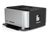 Compulocks Mac Studio Security Mount – Sicherer Halt für Ihren Mac