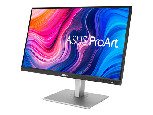 ASUS ProArt 27" Monitor – 4K-Display, HDR10