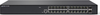 Lancom Netzwerk-Switch – 24 Anschlüsse, 2 schnelle Uplinks