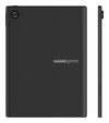 Hannspree Tablet – 7.8" Display, Android 14