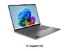 Lenovo IdeaPad Pro 5 – Ryzen AI, 32 GB RAM, 1 TB SSD