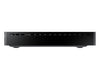Samsung UHD Signage Player – Einfaches Abspielen von Videos und Bildern