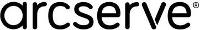 Arcserve Backup-Software – Schutz für Serverdaten