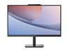 Lenovo ThinkCentre All-in-One PC – 24" Display, 16 GB RAM
