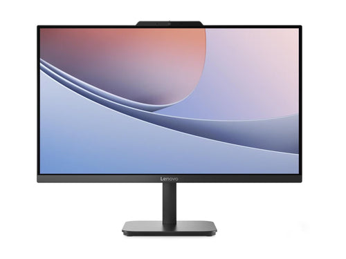 Lenovo ThinkCentre All-in-One PC – 24" Display, 16 GB RAM