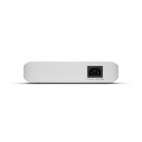 Ubiquiti UniFi Switch – 16 Anschlüsse, PoE+ für einfache Netzwerke