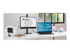 ASUS ZenScreen Touch-Monitor – Tragbar, Full HD, Touchscreen
