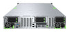Fujitsu Server – Leistungsstark, einfach erweiterbar