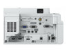 EPSON 3-LCD-Projektor – Ultra Short-Throw, 1080p