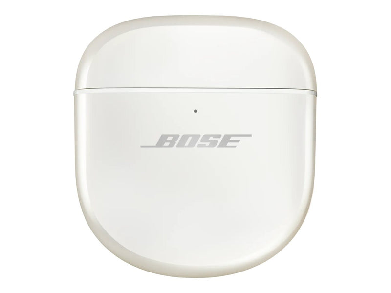BOSE QuietComfort Ultra – Kabellose Kopfhörer mit Geräuschunterdrückung