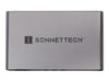 Sonnet Echo 5 Hub – 4 Thunderbolt 4 Anschlüsse, USB 3.2