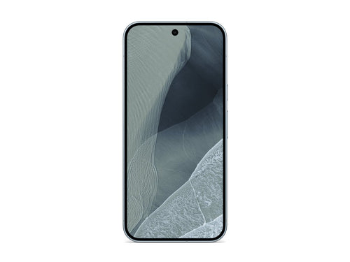 Google Pixel 11 Pro XL Smartphone – Großes OLED-Display, 5G-fähig